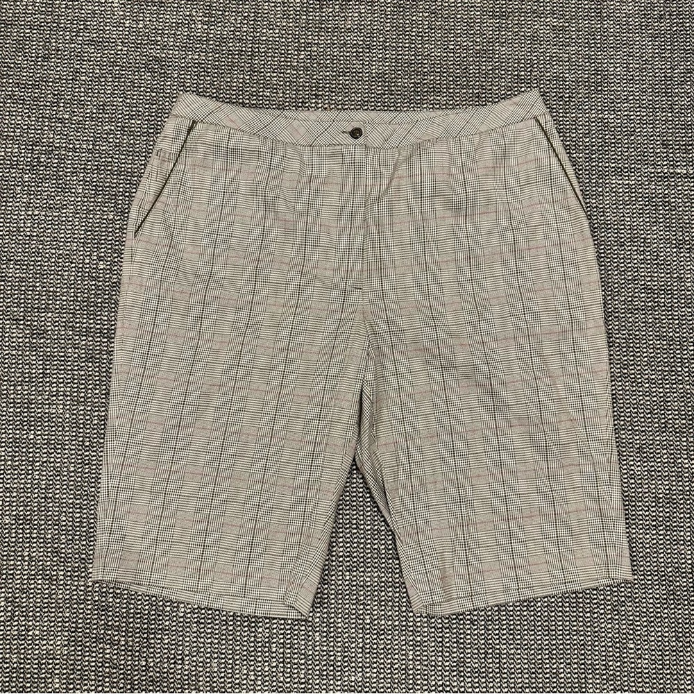 EP Pro Women’s Shorts
